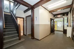32 Ridgeview Ave, White Plains, NY 10606 - Photo 6