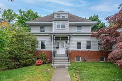 32 Ridgeview Avenue, White Plains, NY 10606 - Photo 1