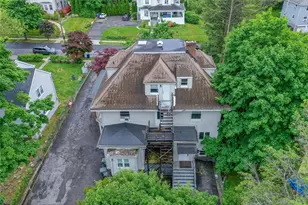 32 Ridgeview Ave, White Plains, NY 10606 - Photo 22