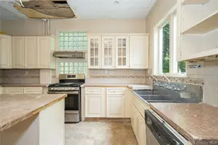 32 Ridgeview Ave, White Plains, NY 10606 - Photo 8