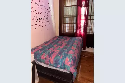 347 E 53rd Street #2, Brooklyn, NY 11203 - Photo 1