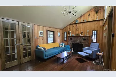 26 Ballard Road, Mongaup Valley, NY 12762 - Photo 10