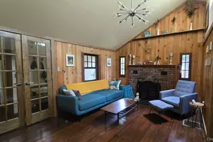 26 Ballard Rd, Mongaup Valley, NY 12762 - Photo 10