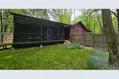 26 Ballard Road, Mongaup Valley, NY 12762 - Photo 2