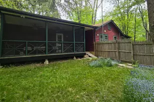 26 Ballard Rd, Mongaup Valley, NY 12762 - Photo 2
