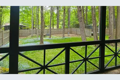 26 Ballard Road, Mongaup Valley, NY 12762 - Photo 4