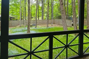 26 Ballard Rd, Mongaup Valley, NY 12762 - Photo 4