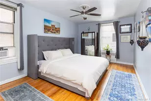 91 Van Cortlandt Ave W, Bronx, NY 10463 - Photo 6