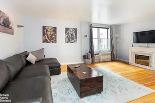 91 Van Cortlandt Ave W, Bronx, NY 10463 - Photo 4