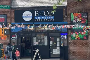 91 Van Cortlandt Ave W, Bronx, NY 10463 - Photo 10