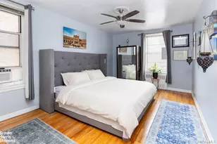 91 Van Cortlandt Ave W, Bronx, NY 10463 - Photo 8