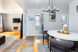 91 Van Cortlandt Ave W, Bronx, NY 10463 - Photo 2