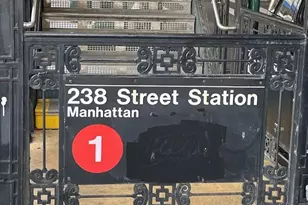 91 Van Cortlandt Ave W, Bronx, NY 10463 - Photo 12