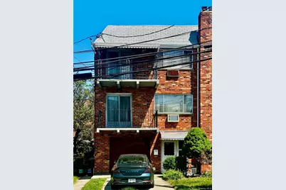 74-09 58th Avenue, Middle Village, NY 11379 - Photo 1