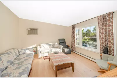 15 S 27th Street, Wyandanch, NY 11798 - Photo 24