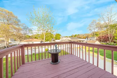 15 S 27th Street, Wyandanch, NY 11798 - Photo 22