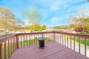 15 S 27th St, Wyandanch, NY 11798 - Photo 22