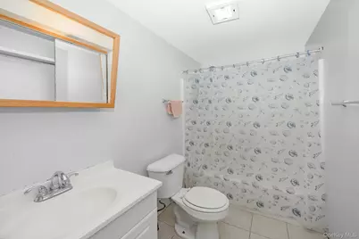 15 S 27th Street, Wyandanch, NY 11798 - Photo 14
