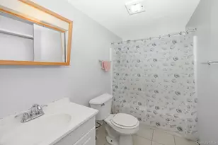 15 S 27th St, Wyandanch, NY 11798 - Photo 14
