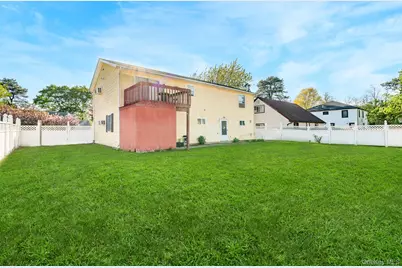 15 S 27th Street, Wyandanch, NY 11798 - Photo 6