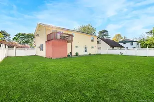 15 S 27th St, Wyandanch, NY 11798 - Photo 6