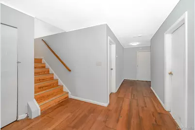 15 S 27th Street, Wyandanch, NY 11798 - Photo 12