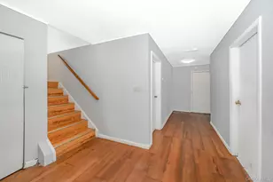 15 S 27th St, Wyandanch, NY 11798 - Photo 12