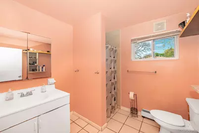 15 S 27th Street, Wyandanch, NY 11798 - Photo 8