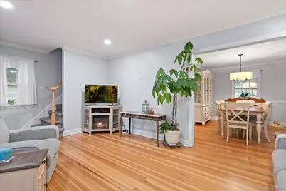 51 Marvin Street, Patchogue, NY 11772 - Photo 4