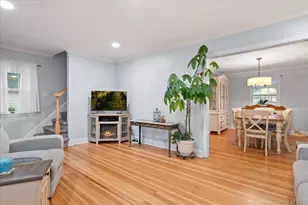 51 Marvin St, Patchogue, NY 11772 - Photo 4