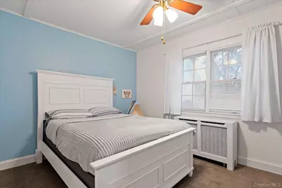 51 Marvin Street, Patchogue, NY 11772 - Photo 14