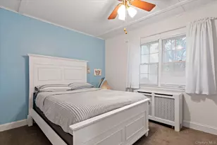 51 Marvin St, Patchogue, NY 11772 - Photo 14