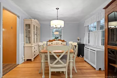 51 Marvin Street, Patchogue, NY 11772 - Photo 6