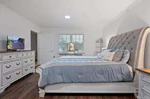 51 Marvin St, Patchogue, NY 11772 - Photo 12