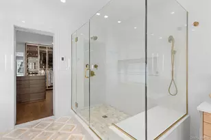 227 Ibis Ct, Manhasset, NY 11030 - Photo 20