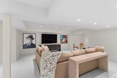 227 Ibis Court, Manhasset, NY 11030 - Photo 26