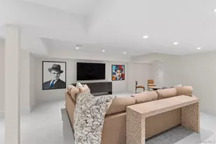 227 Ibis Ct, Manhasset, NY 11030 - Photo 26