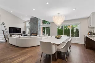 227 Ibis Ct, Manhasset, NY 11030 - Photo 2