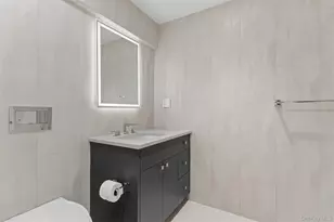 227 Ibis Ct, Manhasset, NY 11030 - Photo 32