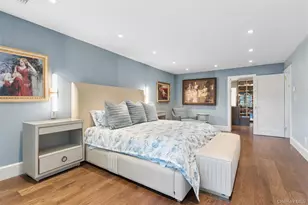 227 Ibis Ct, Manhasset, NY 11030 - Photo 16
