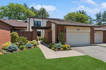 227 Ibis Court, Manhasset, NY 11030 - Photo 1