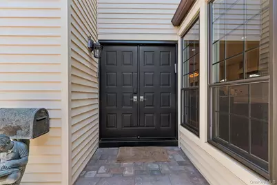227 Ibis Court, Manhasset, NY 11030 - Photo 38
