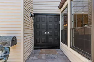 227 Ibis Ct, Manhasset, NY 11030 - Photo 38