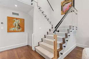 227 Ibis Ct, Manhasset, NY 11030 - Photo 14