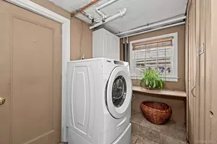 13 Lorenz Ave, New Rochelle, NY 10801 - Photo 20