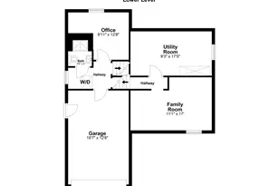 13 Lorenz Ave, New Rochelle, NY 10801 - Photo 32