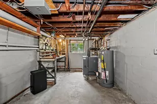 13 Lorenz Ave, New Rochelle, NY 10801 - Photo 26
