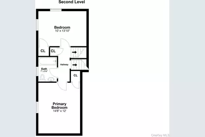 13 Lorenz Avenue, New Rochelle, NY 10801 - Photo 30