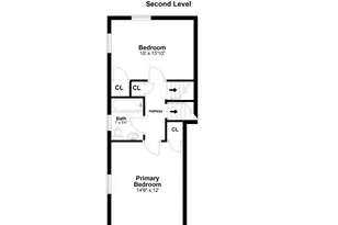 13 Lorenz Ave, New Rochelle, NY 10801 - Photo 30