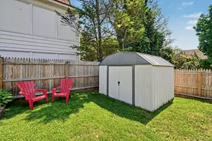 13 Lorenz Ave, New Rochelle, NY 10801 - Photo 28